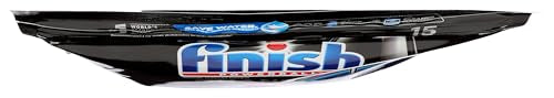 Finish Quantum, 15ct