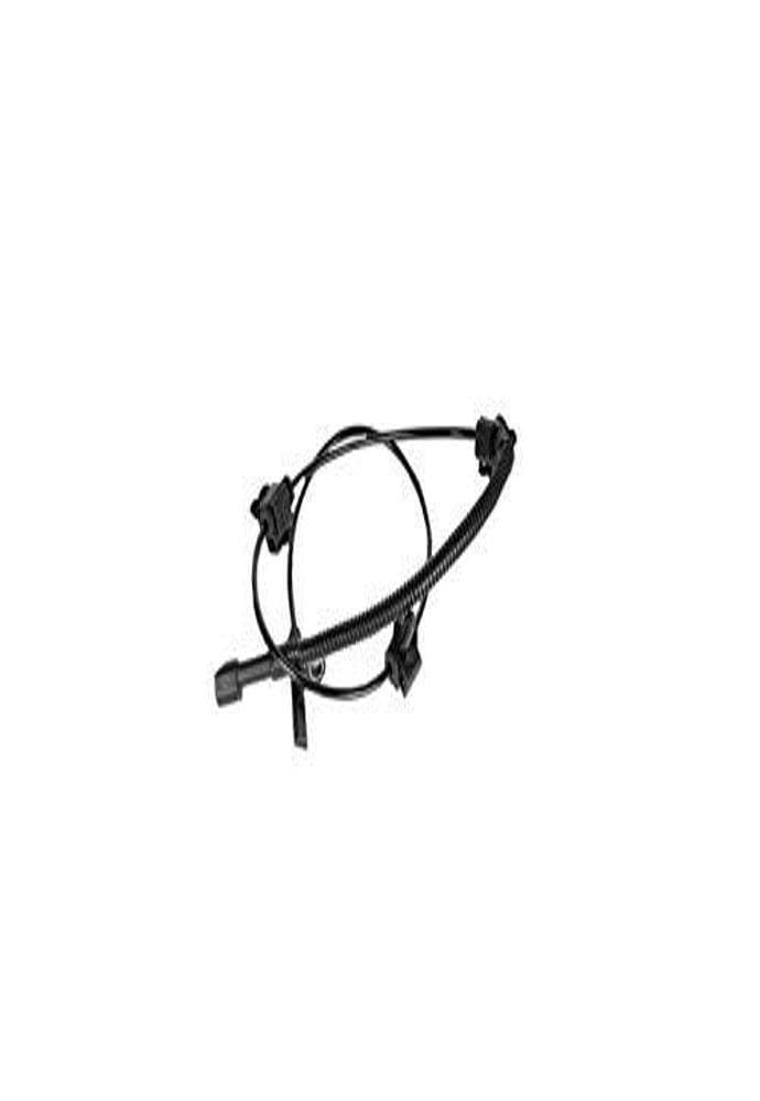 ACDelco GM Original Equipment 25996838 Rear Wheel Speed Sensor