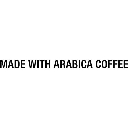 Dunkin' 100% Colombian Medium Roast Coffee, 10 Keurig K-Cup Pods
