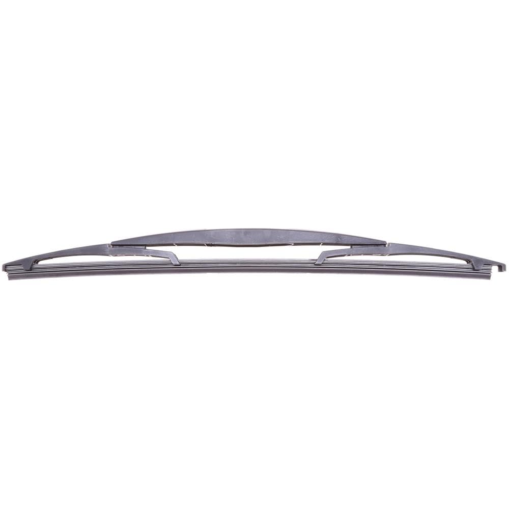 ACDelco Gold 8-214B (19239594) Performance Wiper Blade, 14.0 in