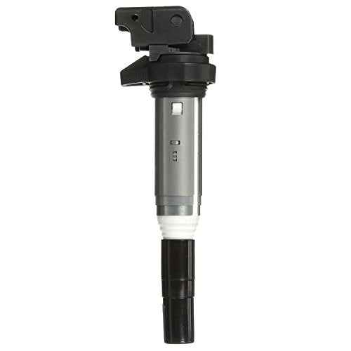 Delphi GN10571 Pencil Ignition Coil