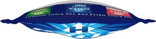 Halls Relief Mentho-Lyptus Cough Drops, 30 Drops (Pack of 2)