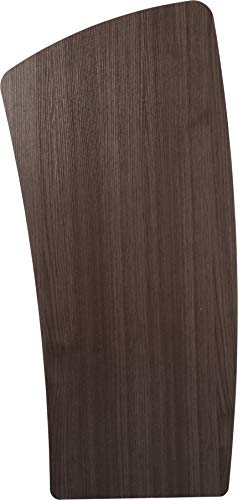 Oklahoma Sound Vision Lectern,