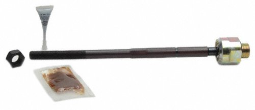 ACDelco Professional 45A0786 Inner Steering Tie Rod End