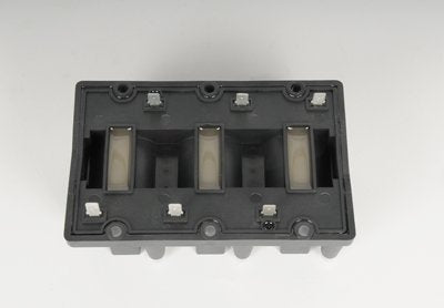 ACDelco GM Original Equipment D552 Ignition Coil Assembly