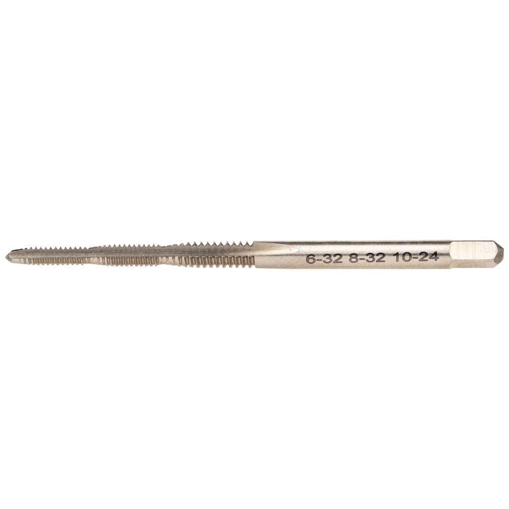 Klein Tools 626-24 Replacement Tap for Triple Taps Cat. No. 625-24
