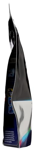Finish Quantum, 15ct
