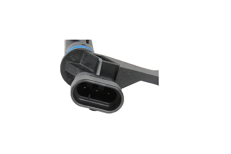 GM Genuine Parts 213-1556 (12575172) Engine Crankshaft Position Sensor