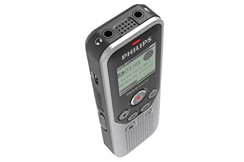 Philips DVT 1250