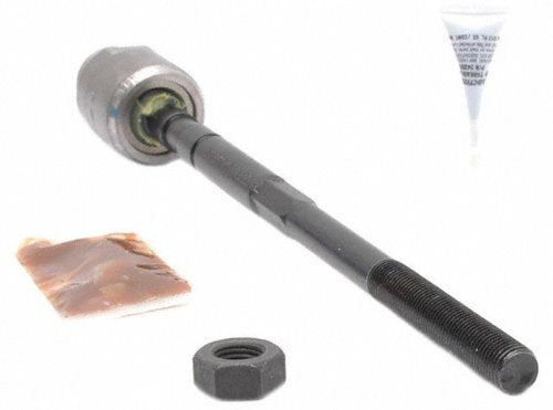ACDelco Advantage 46A0294A Inner Steering Tie Rod End