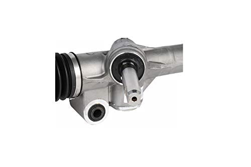 ACDelco GM Original Equipment 25956924 Electric Rack and Pinion Gear Assembly with Outer Tie Rod Ends