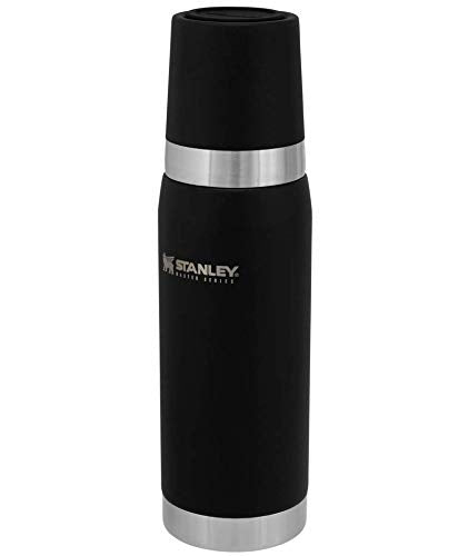 STANLEY Master Unbreakable Thermal Bottle | 25 OZ