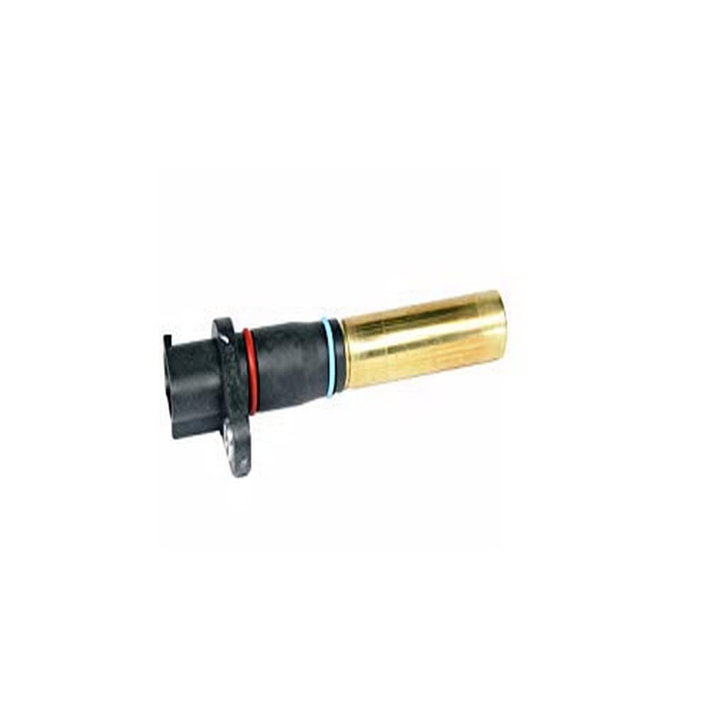ACDelco GM Original Equipment 213-1689 Engine Crankshaft Position Sensor