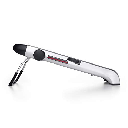 OXO SteeL Chef's Mandoline Slicer 2.0