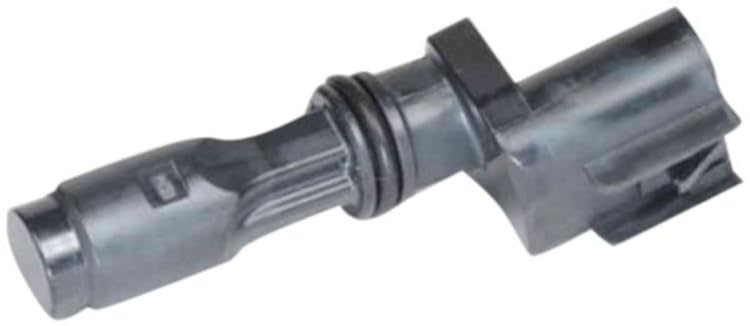 ACDelco GM Original Equipment 213-3524 Engine Camshaft Position Sensor