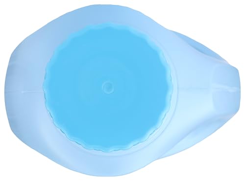 Downy Fresh Sweet Summer 1480ml