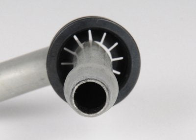 ACDelco 15264588 Automatic Transmission Fluid Cooler Inlet Line