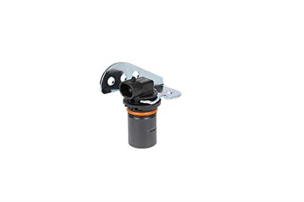 ACDelco GM Original Equipment 213-1701 Vehicle Speed Sensor