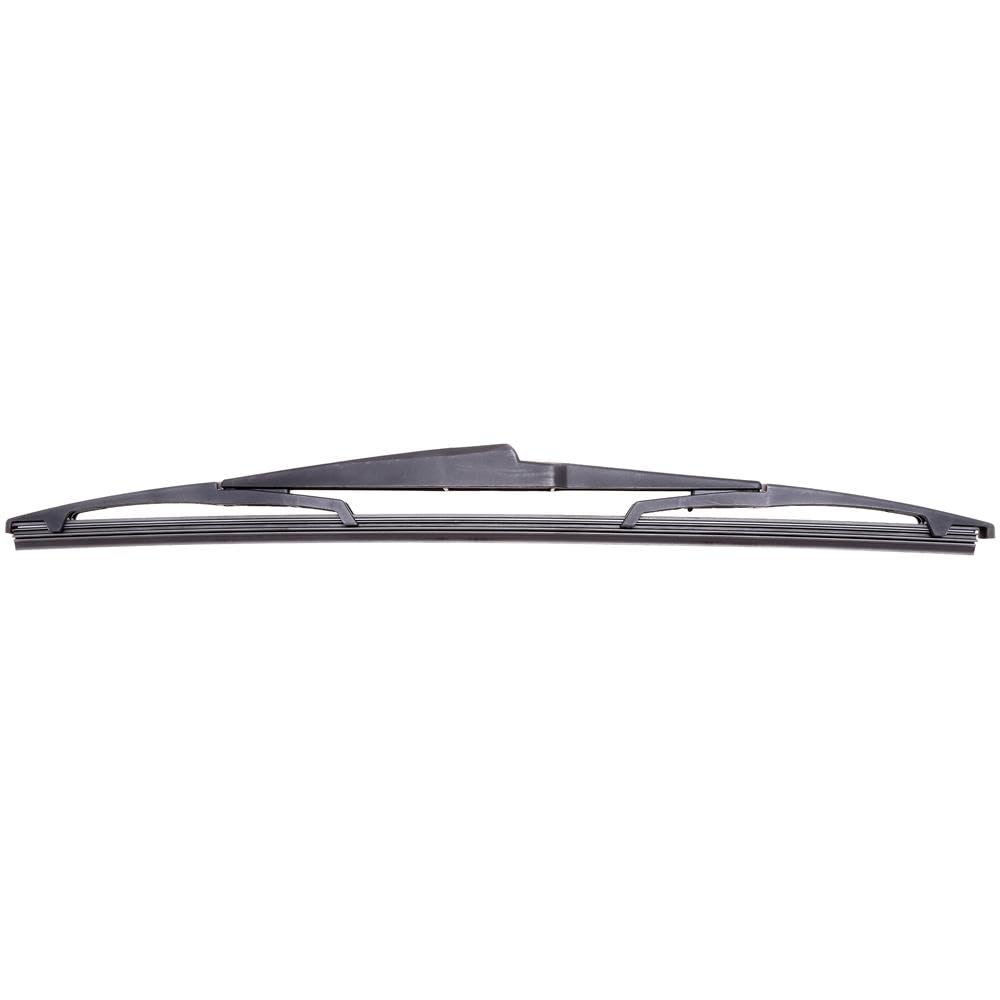 ACDelco Gold 8-214A (19239593) Performance Wiper Blade, 14.0 in