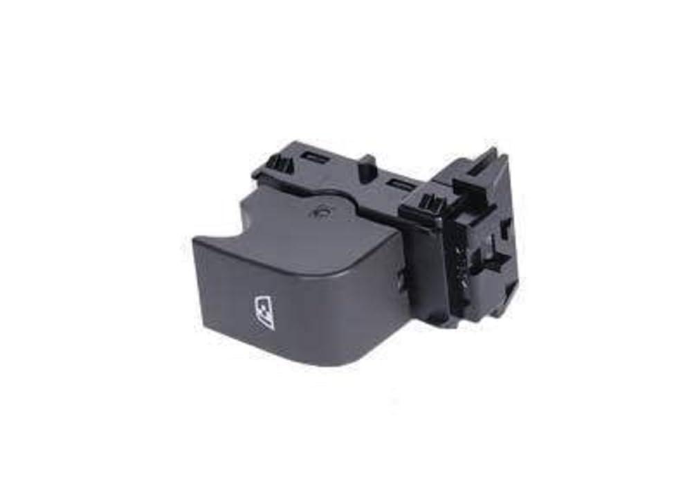 ACDelco Genuine Parts D1988F Rear Sliding Window Switch