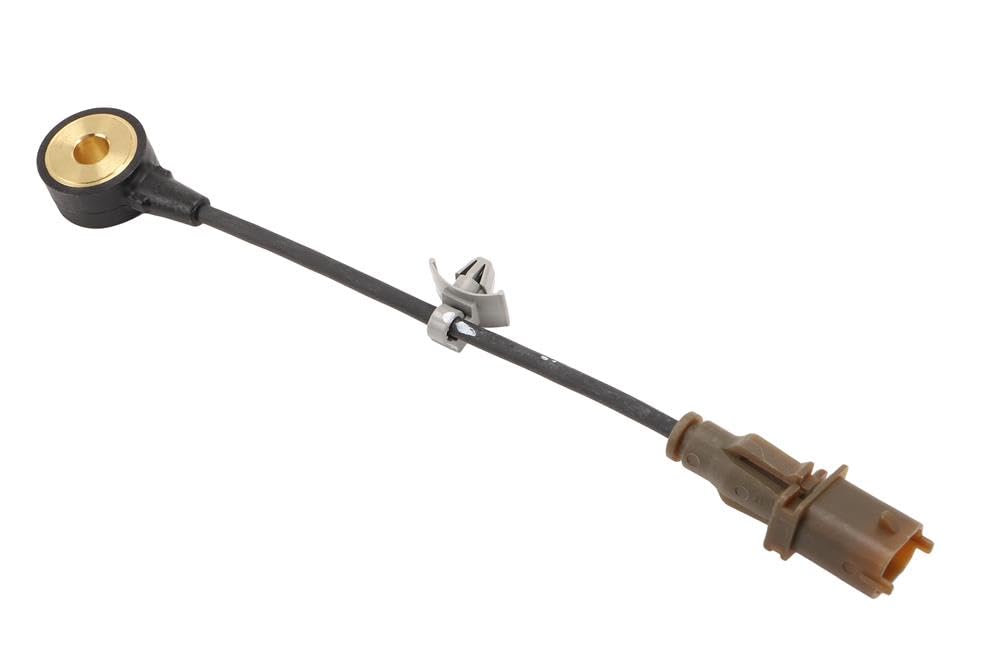 ACDelco GM Original Equipment 25201065 Ignition Knock (Detonation) Sensor