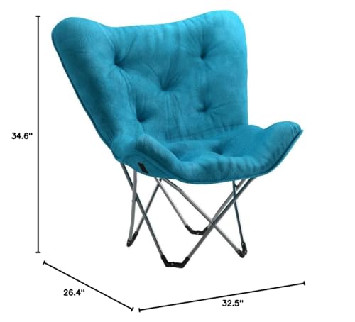 Mainstay Butterfly Chair
