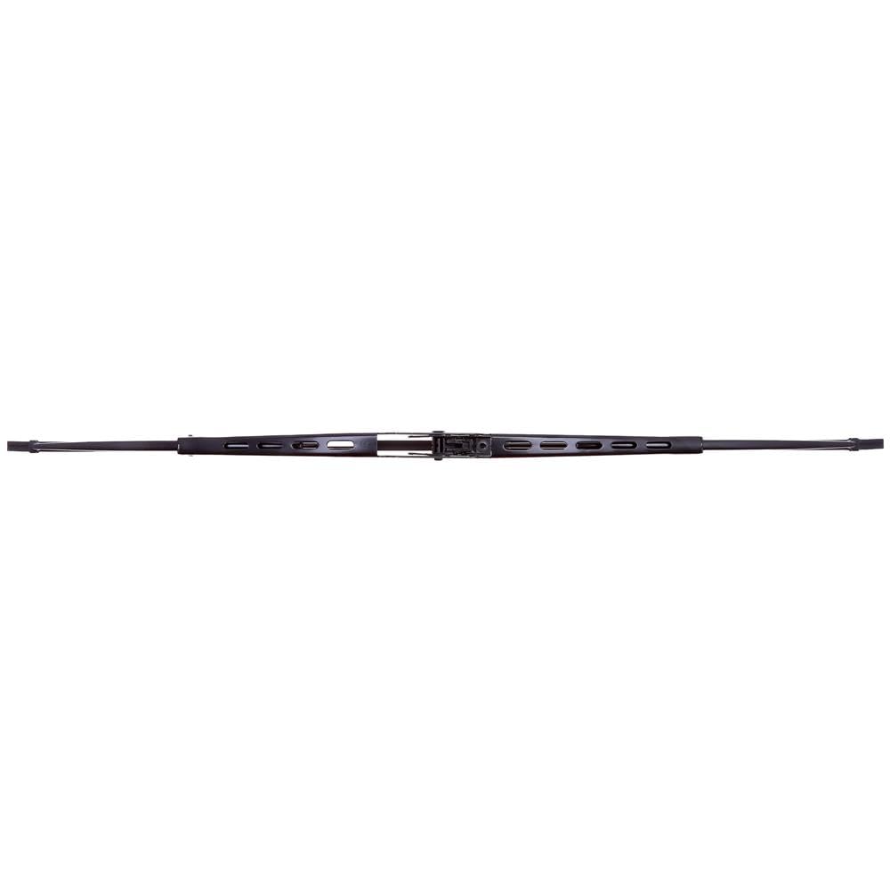 ACDelco Gold 8-2201 (89001008) Performance Wiper Blade, 20.0 in (Pack of 1)