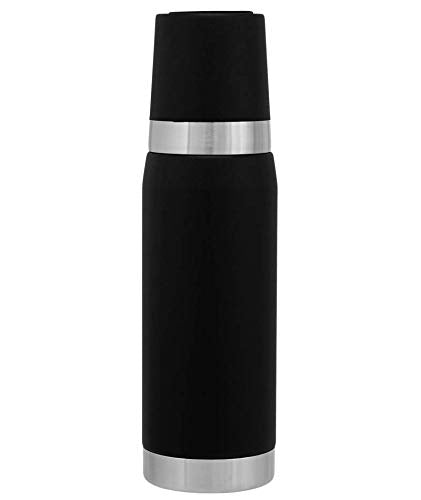 STANLEY Master Unbreakable Thermal Bottle | 25 OZ