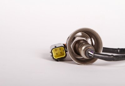 ACDelco 213-4549 Oxygen Sensor