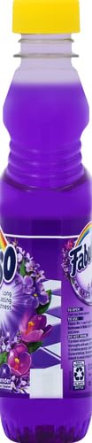 Fabuloso Lavender Freca Lavanda Pack 2-16.9 FL oz