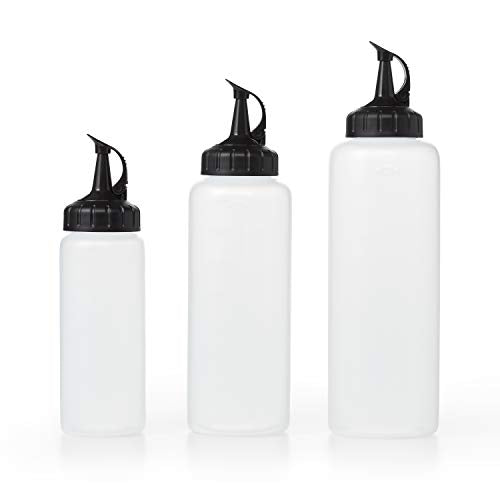 OXO Good Grips Chef's Squeeze Bottle - Large