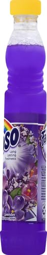 Fabuloso 22Oz Lavender 4-Pack