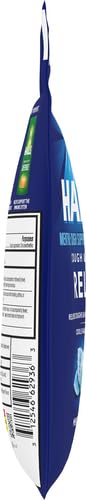 Halls Relief Mentho-Lyptus Cough Drops, 30 Drops (Pack of 2)