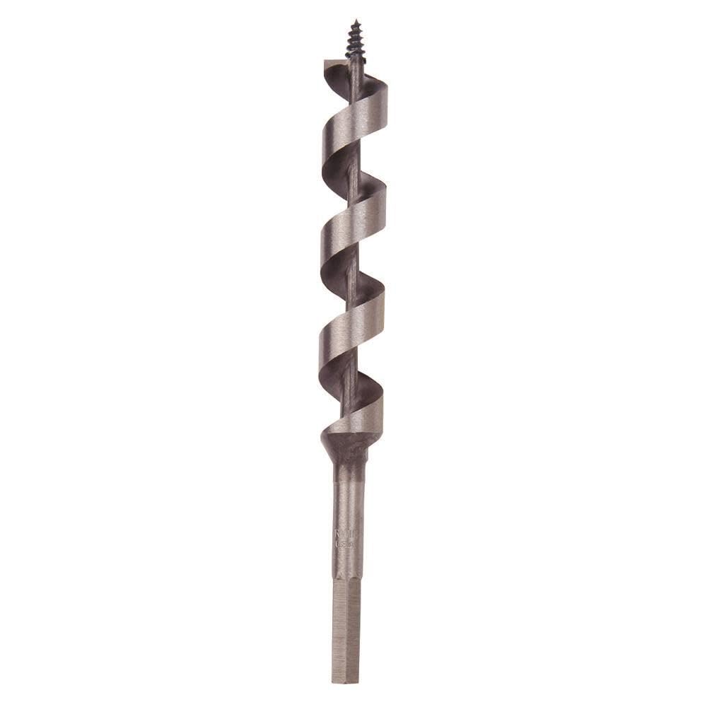 Irwin Tools Irwin Industrial Tools 49912 I-100 3/4-Inch Auger Bit