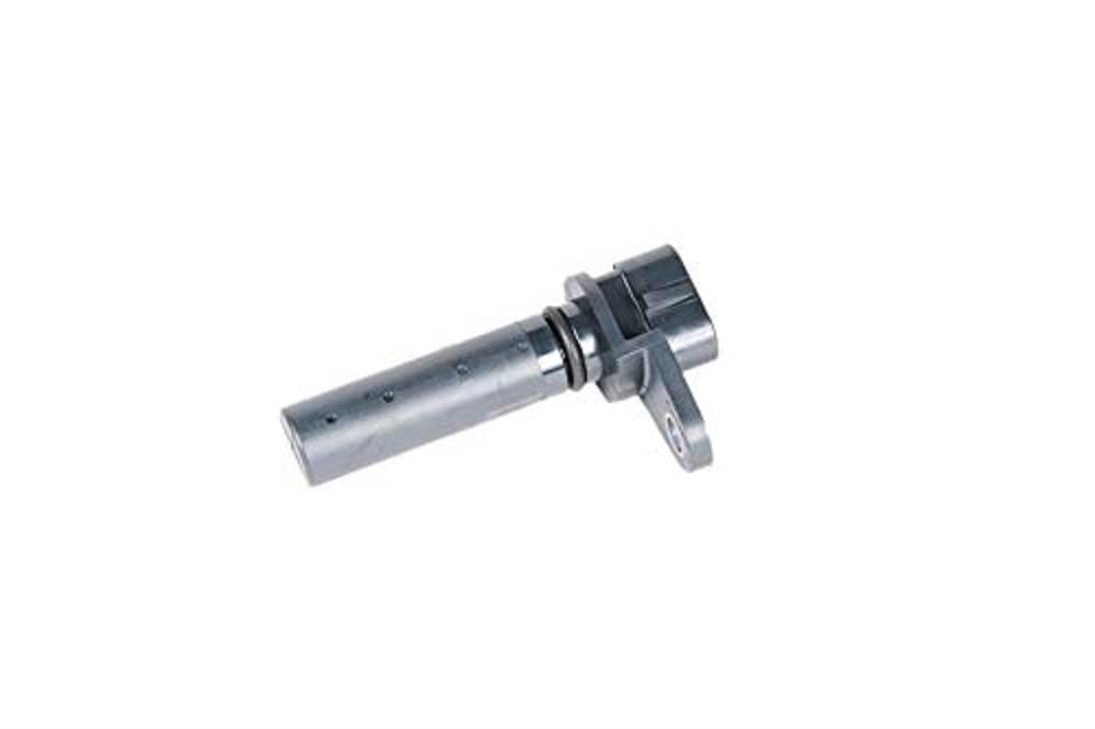 ACDelco GM Original Equipment 213-1579 Engine Crankshaft Position Sensor