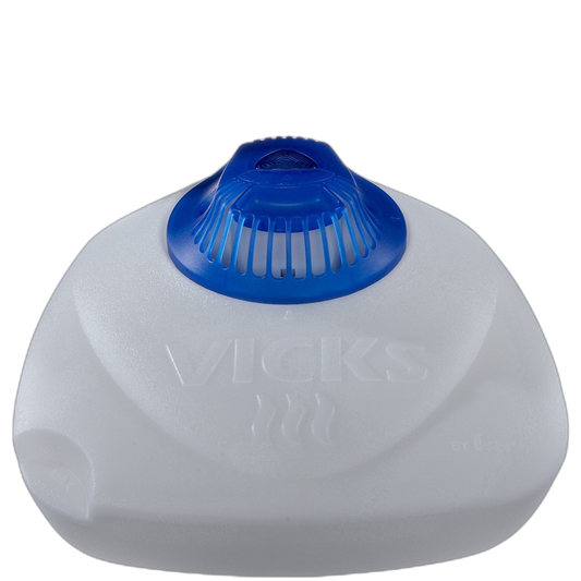 VICKS VAPORIZER 1.5GAL