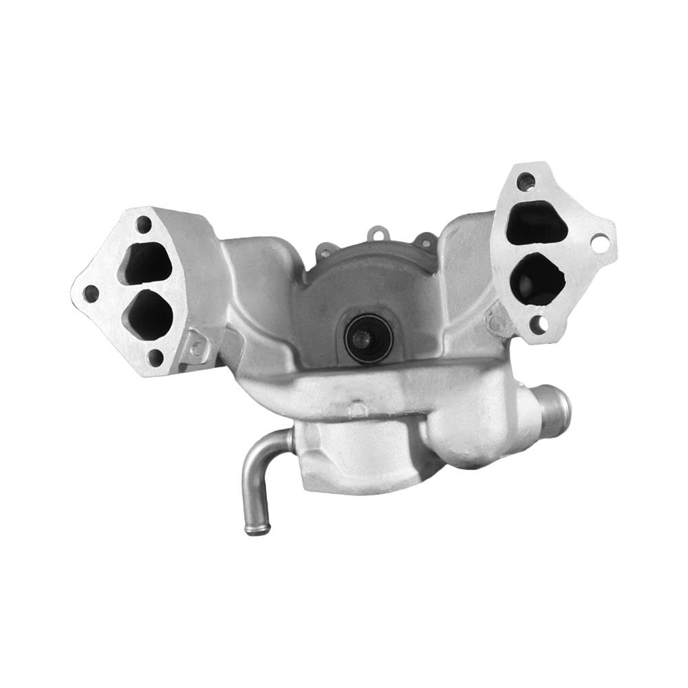 ACDelco Professional 252-701 Water Pump Kit