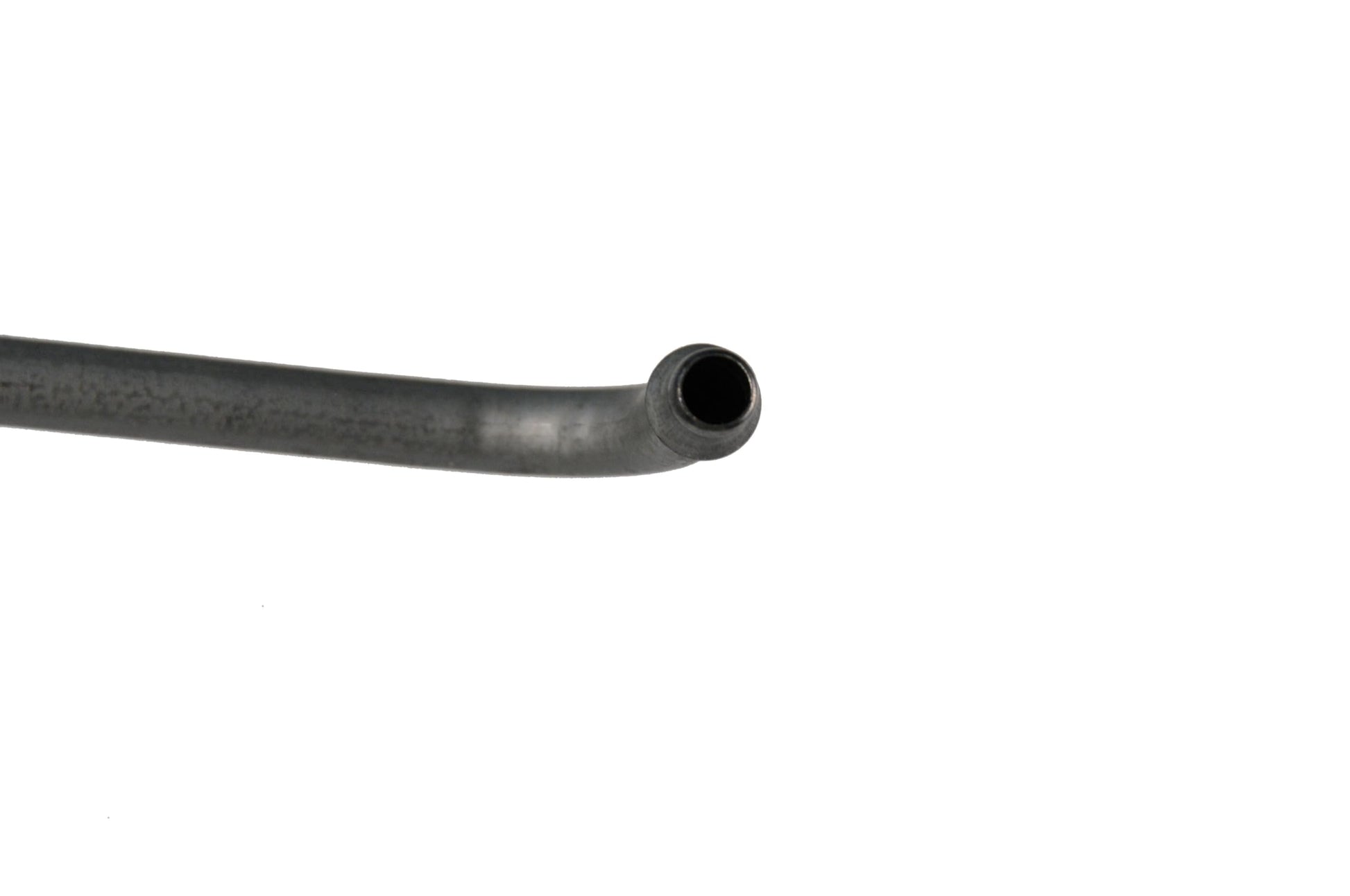 GM Genuine Parts 95929523 Automatic Transmission Fluid Cooler Inlet and Outlet Line