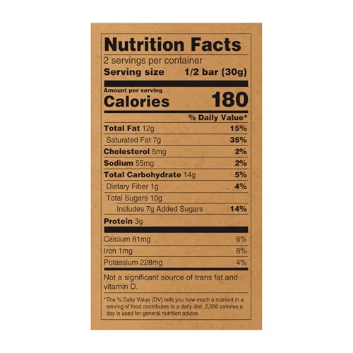 Hu Bar Cashew Btr Mlk Choc 2.1 OZ