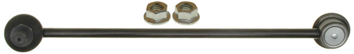 ACDelco Professional 45G20775 Front Suspension Stabilizer Bar Link Kit with Hardware