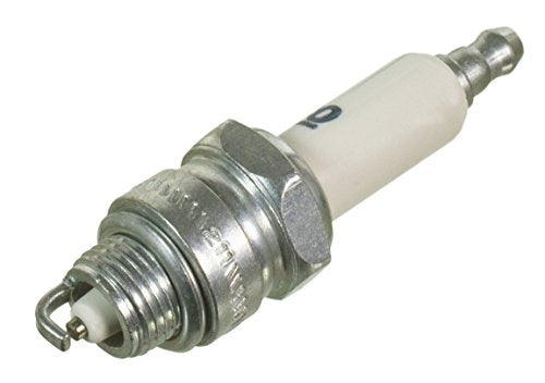 ACDelco Gold 7 RAPIDFIRE Spark Plug
