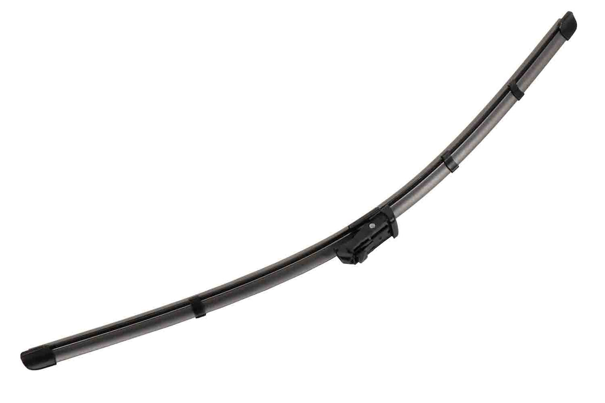 ACDelco GM Original Equipment 23417074 Windshield Wiper Blade, 22.1 in