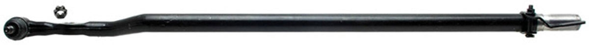 ACDelco Advantage 46A3066A Passenger Side Outer Steering Tie Rod End