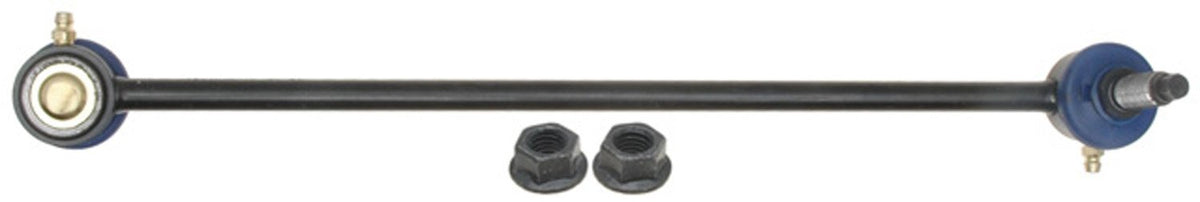 ACDelco Professional 45G20659 Front Suspension Stabilizer Bar Link Kit with Hardware