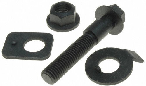 ACDelco Professional 45K18038 Camber Adjuster Bolt Kit with Hardware