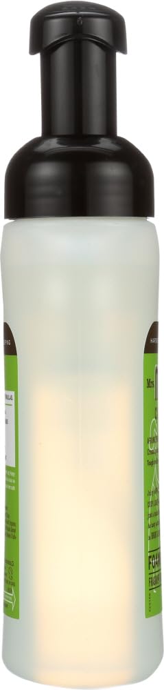10OZ Apple Hand Soap