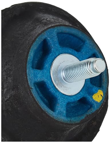 GM Parts 92271062 Engine Mount