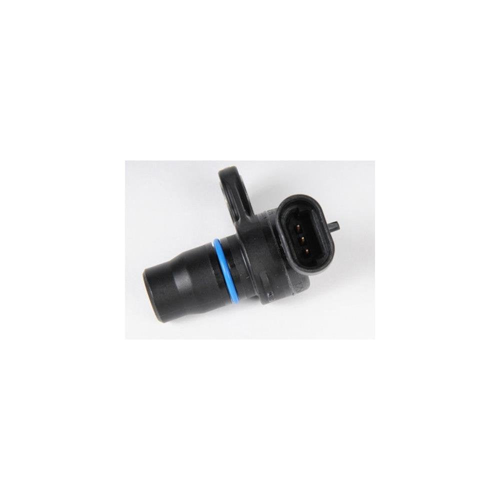 ACDelco GM Original Equipment 213-1557 Engine Camshaft Position Sensor