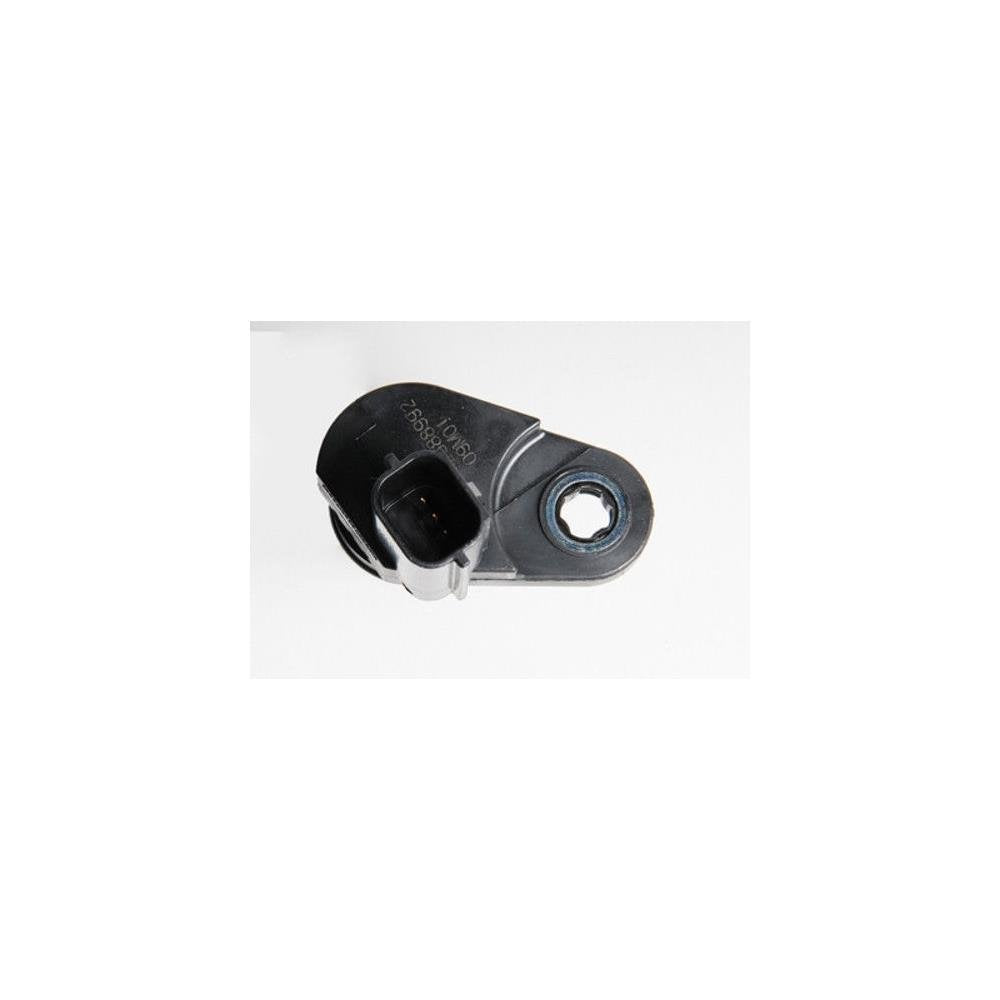 ACDelco GM Original Equipment 12674703 Engine Crankshaft Position Sensor