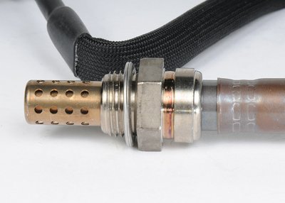 General Motors GM Genuine Parts AFS98 Heated Oxygen Sensor